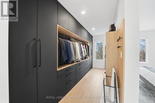 221 Wesley Avenue, Ottawa, ON - Indoor