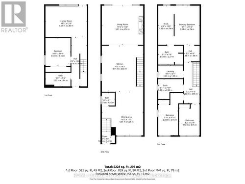 221 Wesley Avenue, Ottawa, ON - Other