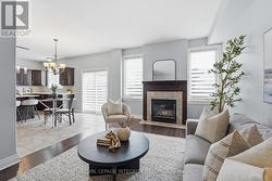 113 THIVIERGE COURT  Clarence-Rockland, ON K4K 0E7