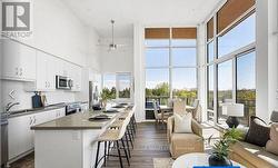 409 - 385 ARCTIC RED DRIVE Oshawa (Windfields), ON L1L 0W9