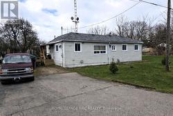 751 BOWEN ROAD Fort Erie (Bowen), ON L2A 5M4