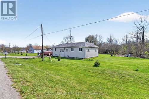 751 BOWEN ROAD  Fort Erie (Bowen), ON L2A 5M4