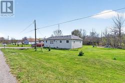 751 BOWEN ROAD Fort Erie (Bowen), ON L2A 5M4