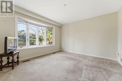 95 Oakes Drive, Mississauga, ON - Indoor