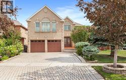 5839 FIELDON ROAD  Mississauga, ON L5M 5K3