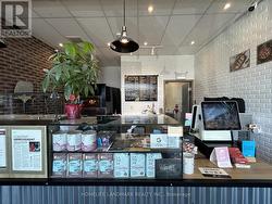 5 - 575 RIVER GLEN BOULEVARD Oakville, ON L6H 6X6