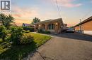 330 East 18Th Street, Hamilton, ON  - Outdoor 