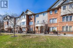 16 - 1790 FINCH AVENUE Pickering (Village East), ON L1V 0A1