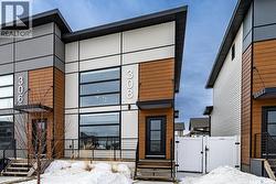 308 McFaull CRESCENT  Saskatoon, SK S7V 0S5