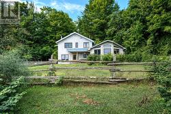 1084 MOON ROAD Frontenac (Frontenac Centre), ON K0H 1T0