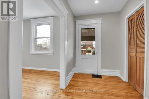 113 Fairmont Avenue, Ottawa, ON - Indoor Photo Showing Other Room