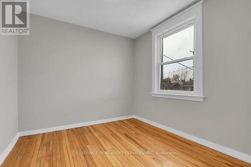 113 Fairmont Avenue, Ottawa, ON - Indoor Photo Showing Other Room