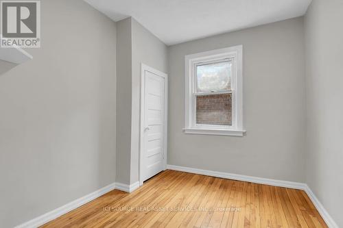 113 Fairmont Avenue, Ottawa, ON - Indoor Photo Showing Other Room