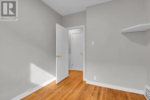 113 Fairmont Avenue, Ottawa, ON - Indoor Photo Showing Other Room