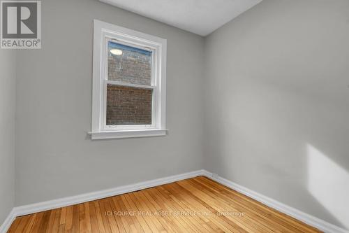 113 Fairmont Avenue, Ottawa, ON - Indoor Photo Showing Other Room