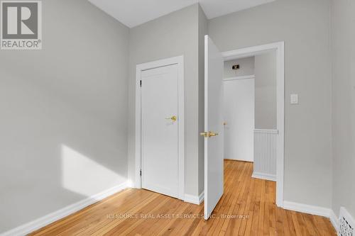 113 Fairmont Avenue, Ottawa, ON - Indoor Photo Showing Other Room
