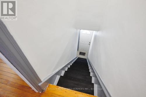 113 Fairmont Avenue, Ottawa, ON - Indoor Photo Showing Other Room