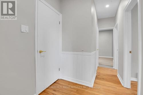 113 Fairmont Avenue, Ottawa, ON - Indoor Photo Showing Other Room