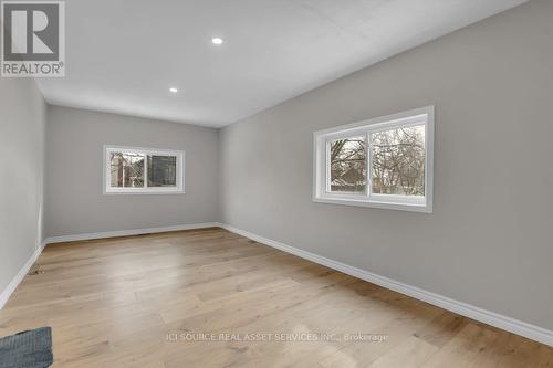 113 Fairmont Avenue, Ottawa, ON - Indoor Photo Showing Other Room