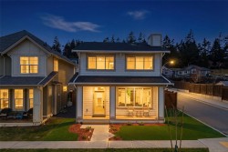 173 Caspian Dr  Colwood, BC V9C 0R6