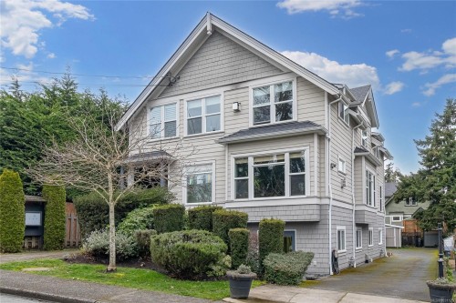 D-1216 Styles St  Victoria, BC V9A 3Z5