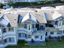 26-1700 Pritchard Rd, Cowichan Bay, BC 
