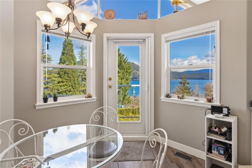 26-1700 Pritchard Rd, Cowichan Bay, BC 