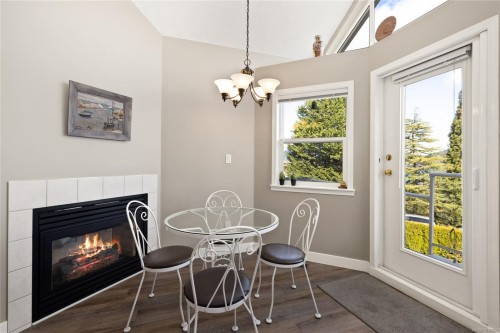26-1700 Pritchard Rd, Cowichan Bay, BC 