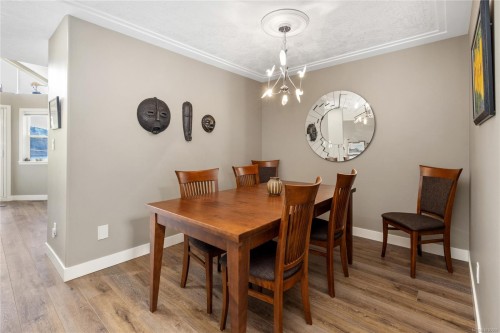 26-1700 Pritchard Rd, Cowichan Bay, BC 