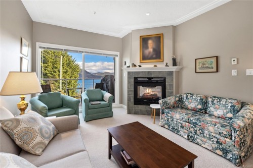 26-1700 Pritchard Rd, Cowichan Bay, BC 