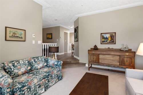 26-1700 Pritchard Rd, Cowichan Bay, BC 