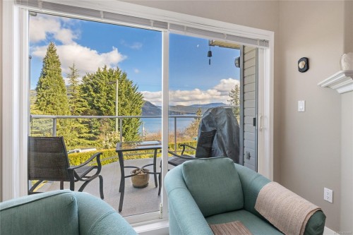 26-1700 Pritchard Rd, Cowichan Bay, BC 