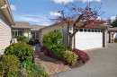 26-1700 Pritchard Rd, Cowichan Bay, BC 
