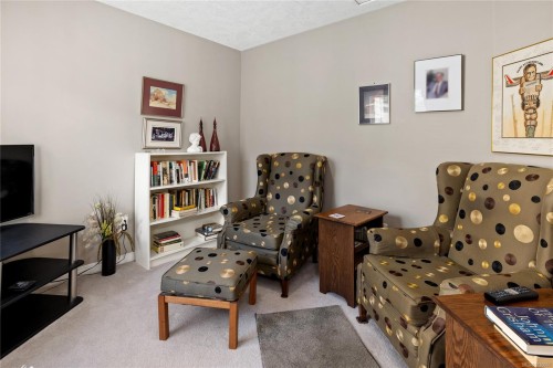 26-1700 Pritchard Rd, Cowichan Bay, BC 