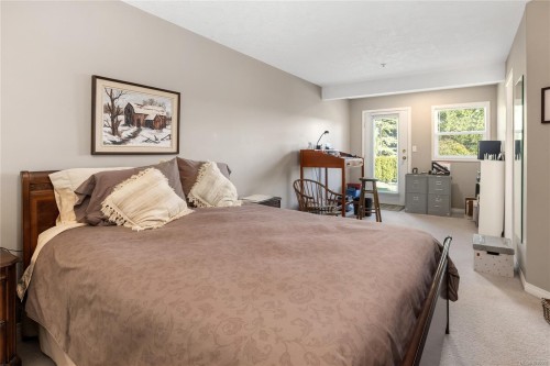 26-1700 Pritchard Rd, Cowichan Bay, BC 