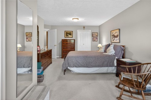 26-1700 Pritchard Rd, Cowichan Bay, BC 