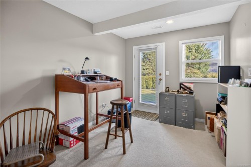26-1700 Pritchard Rd, Cowichan Bay, BC 
