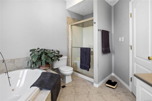 26-1700 Pritchard Rd, Cowichan Bay, BC 
