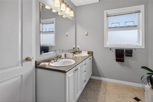 26-1700 Pritchard Rd, Cowichan Bay, BC 