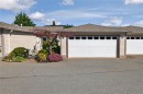 26-1700 Pritchard Rd, Cowichan Bay, BC 