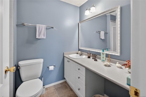 26-1700 Pritchard Rd, Cowichan Bay, BC 