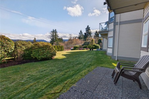 26-1700 Pritchard Rd, Cowichan Bay, BC 