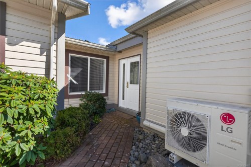26-1700 Pritchard Rd, Cowichan Bay, BC 