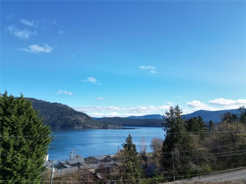 26-1700 Pritchard Rd, Cowichan Bay, BC 