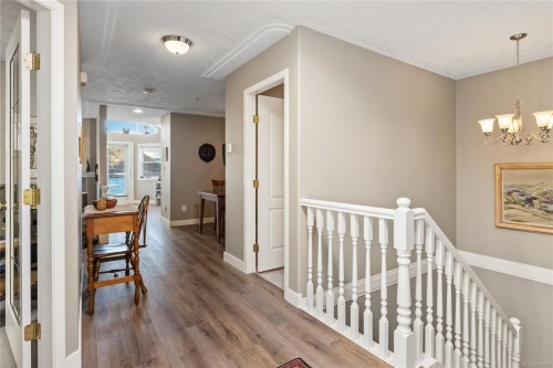 26-1700 Pritchard Rd, Cowichan Bay, BC 
