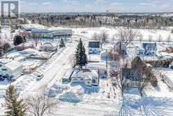 249 7th Avenue Lively, ON P3Y 1M2