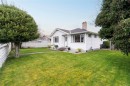 270 Beech Ave, Duncan, BC 
