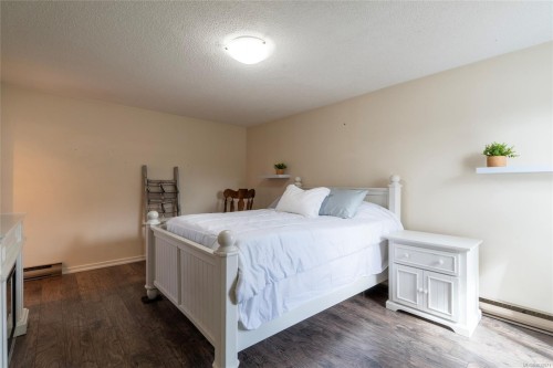 270 Beech Ave, Duncan, BC 