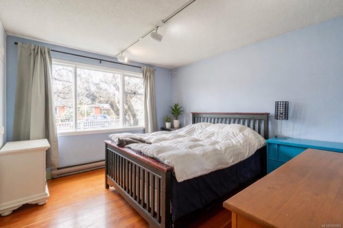 270 Beech Ave, Duncan, BC 