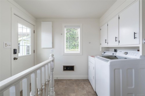 270 Beech Ave, Duncan, BC 